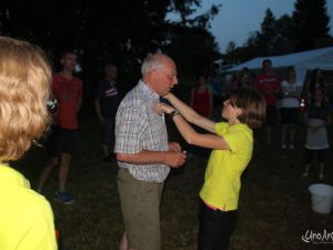 UA130720sterksteman25..JPG